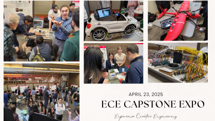 ECE Capstone Expo 2025 (3)