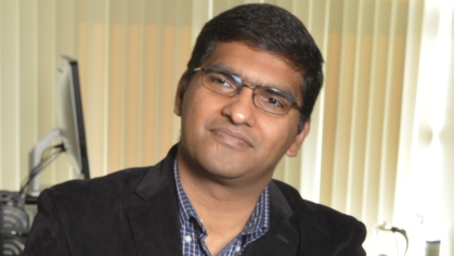 Bajwa Waheed