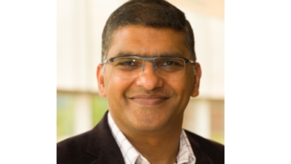 Prof. Bajwa