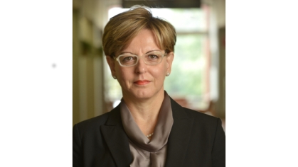 Dr. Petropulu