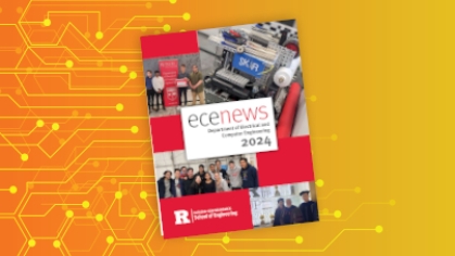 icon-newsletter-2024.jpg