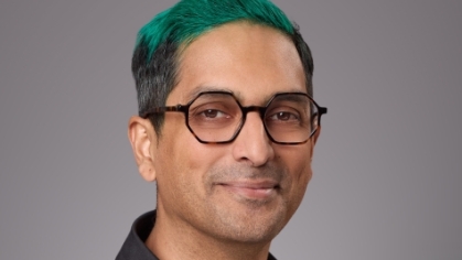 Sarwate_Anand_shortened-475x634.jpg