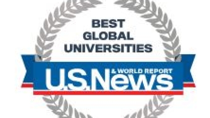 US-News-logo.JPG