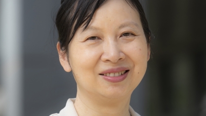 Yingying_Chen-864x864.jpg