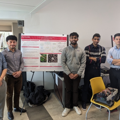 ECE Research Day 2023