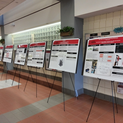 ECE Research Day 2024