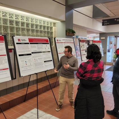 ECE Research Day 2024_3