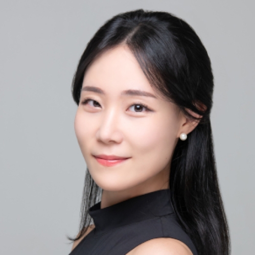 Prof. Bokyung Kim