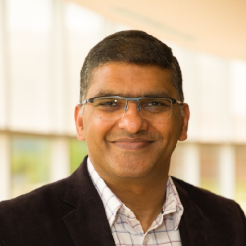 Prof. Bajwa