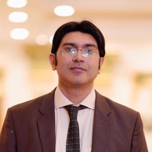 Umer Hassan