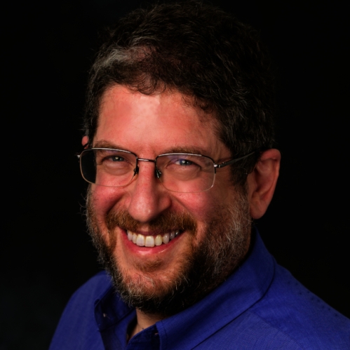 Dov-headshot20240214s.jpg