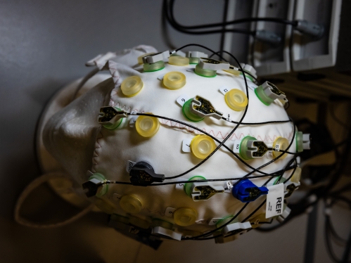 Brain computation interfaces research