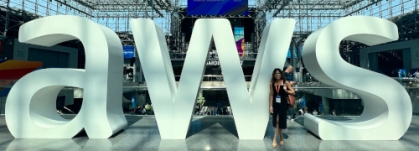 Shirley-Davila-AWS