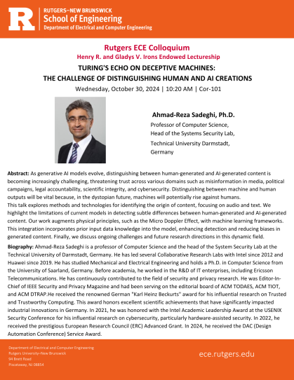 Ahmad-Reza_Sadeghi_Colloquium