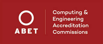 ABET Logo