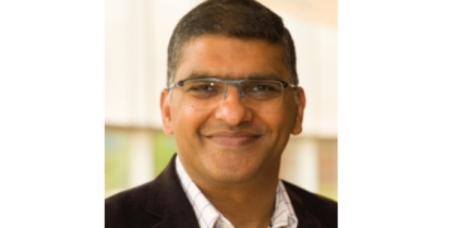 Prof. Bajwa