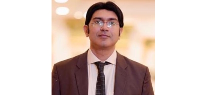 Umer Hassan