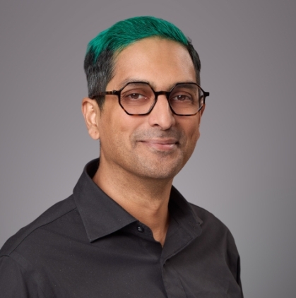 Prof_Anand_Sarwate_squared_474x474.jpg