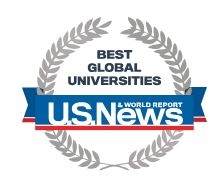 US-News-logo.JPG