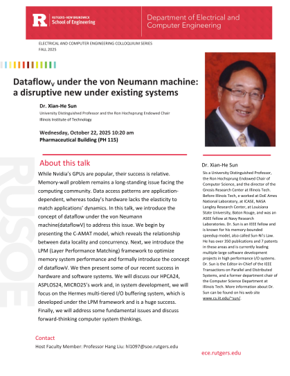 Colloquium-Dr. Xian-He Sun.png