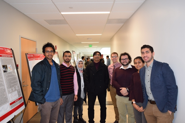 ECE Research Day 2019_3