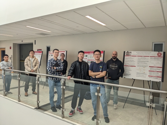 ECE Research Day 2023_3