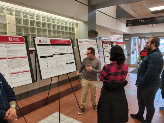 ECE Research Day 2024_3