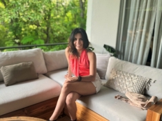 Shirley-Davila