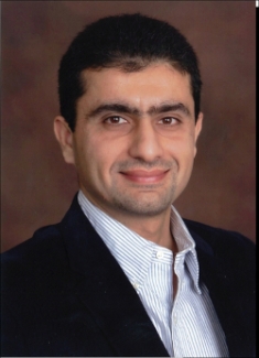 Prof. Javanmard